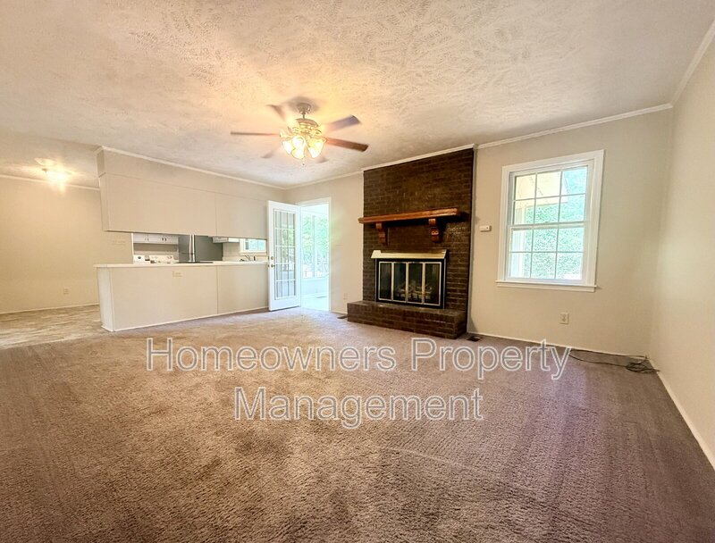 Green Valley Estate property image