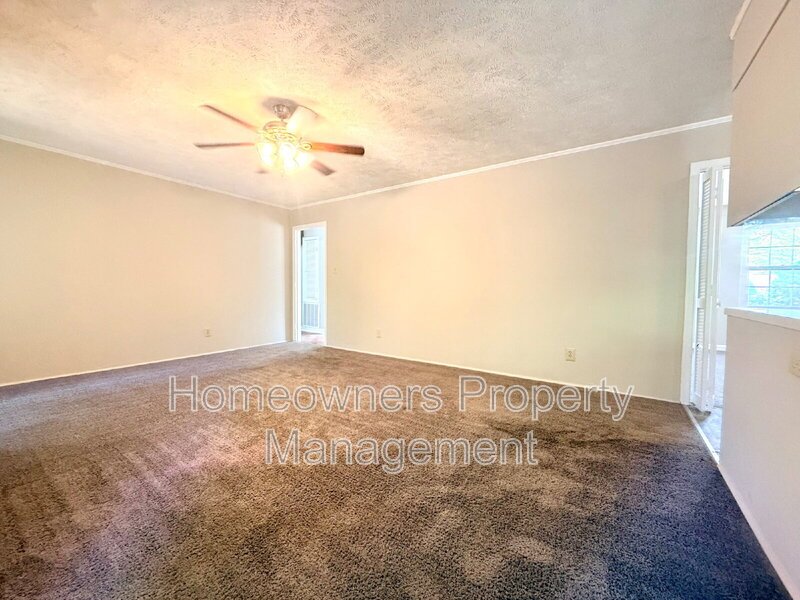 Green Valley Estate property image