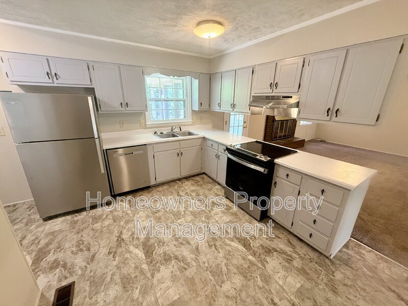 Green Valley Estate property image