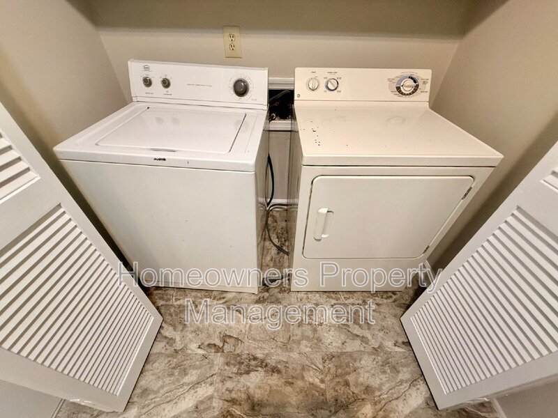 Green Valley Estate property image