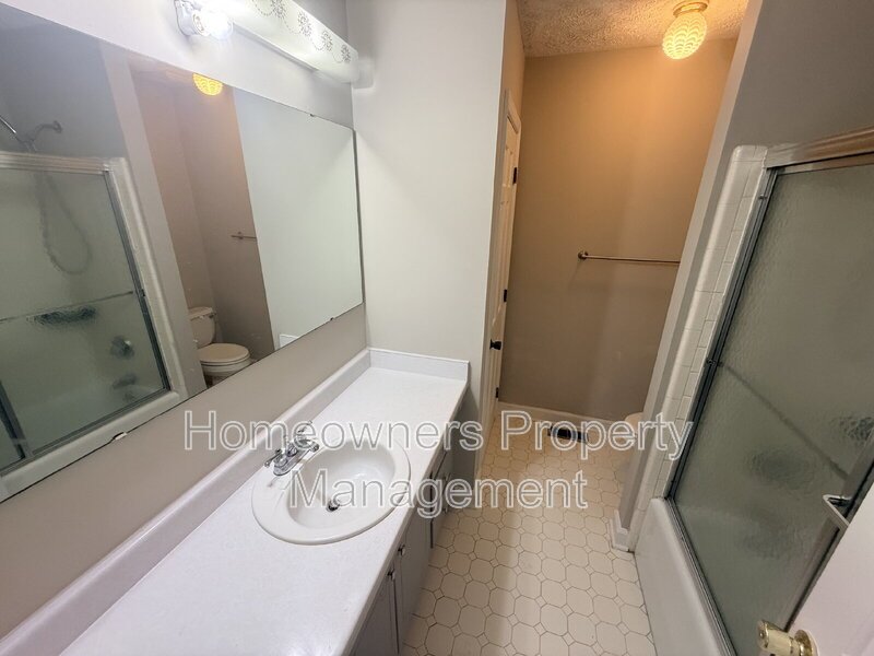 Green Valley Estate property image