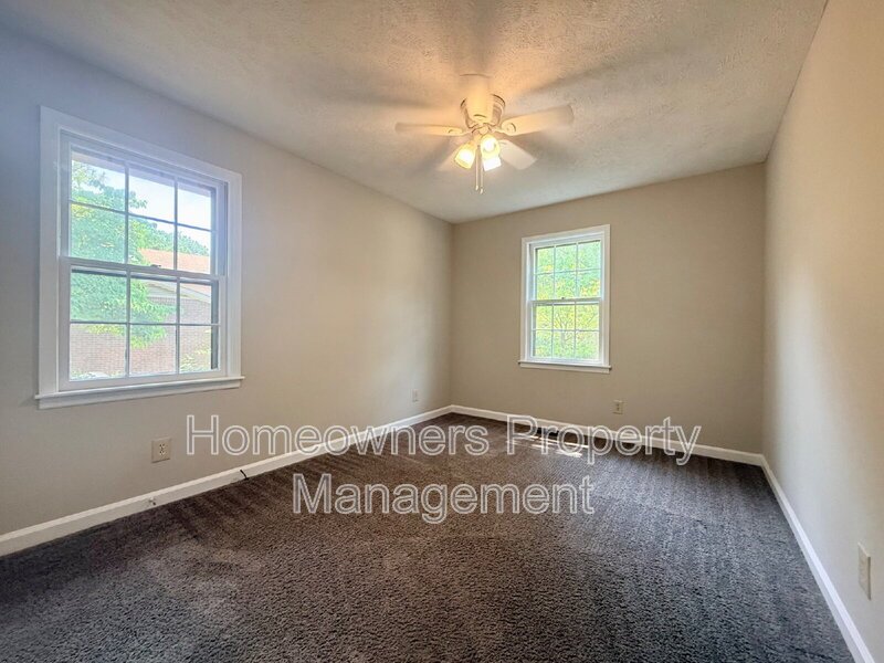 Green Valley Estate property image