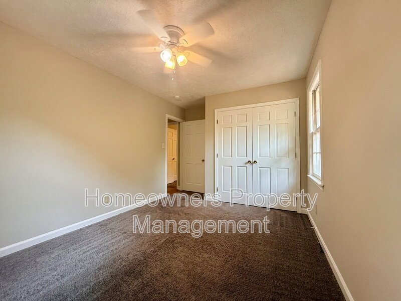 Green Valley Estate property image