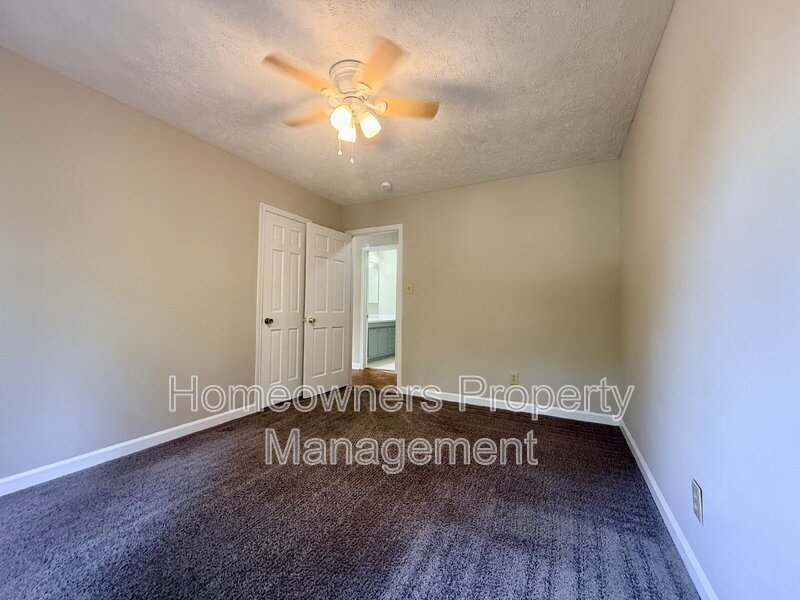 Green Valley Estate property image