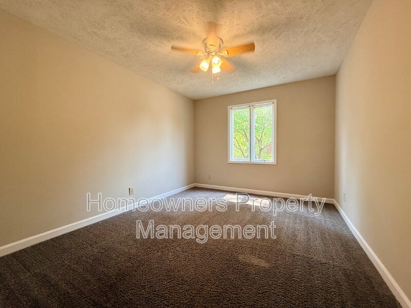Green Valley Estate property image