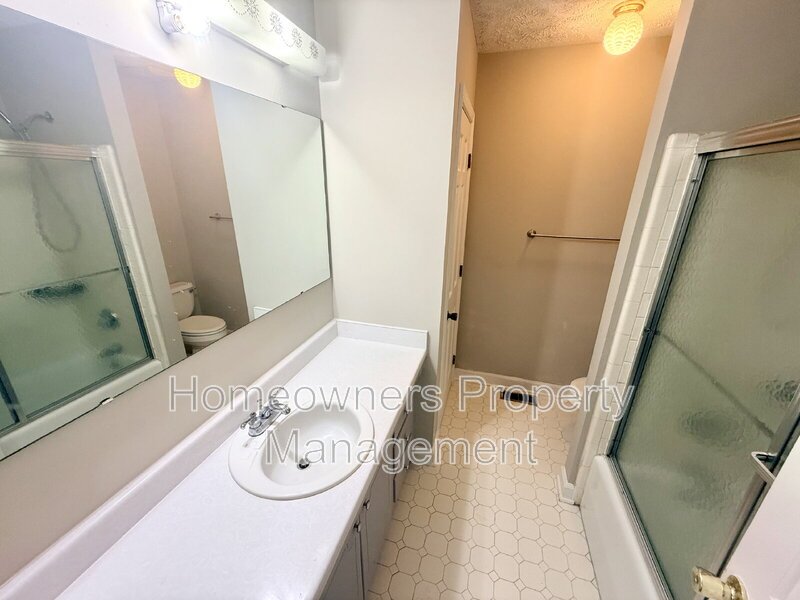 Green Valley Estate property image