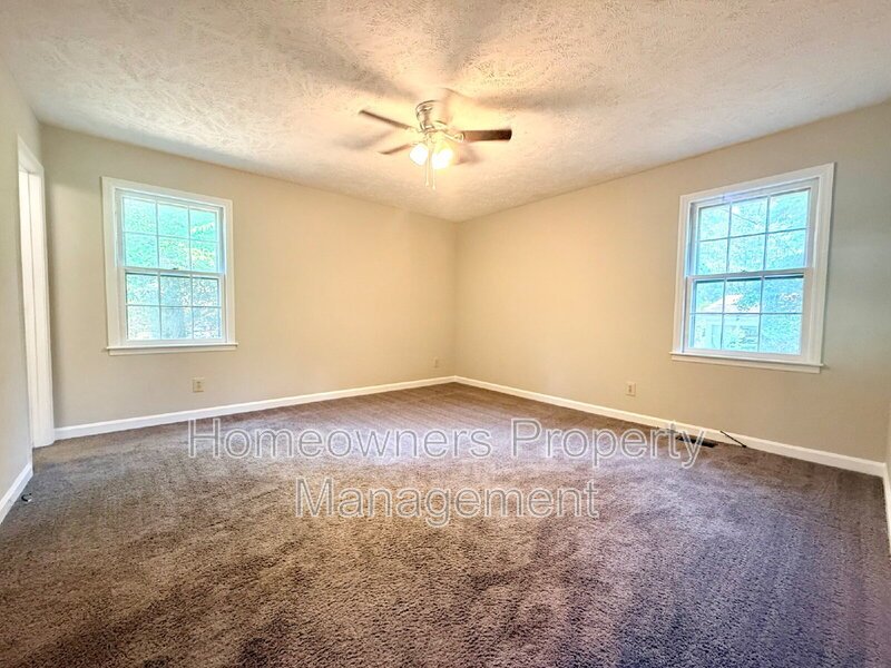 Green Valley Estate property image
