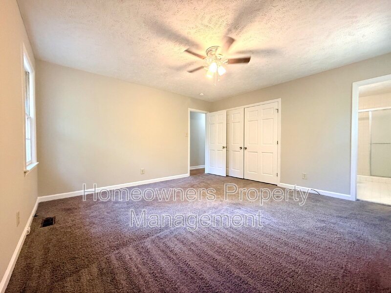 Green Valley Estate property image