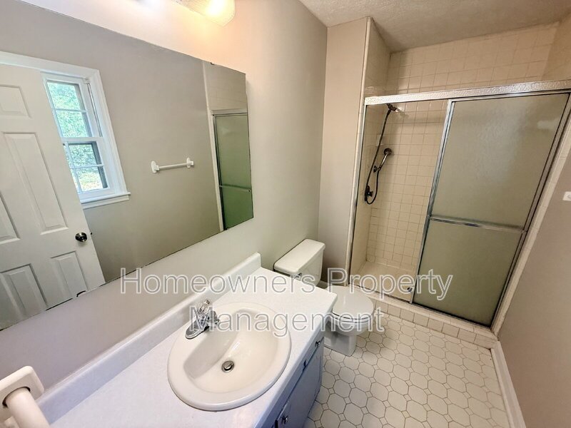 Green Valley Estate property image