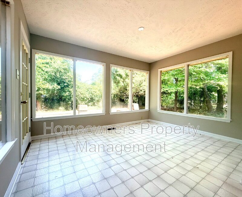 Green Valley Estate property image