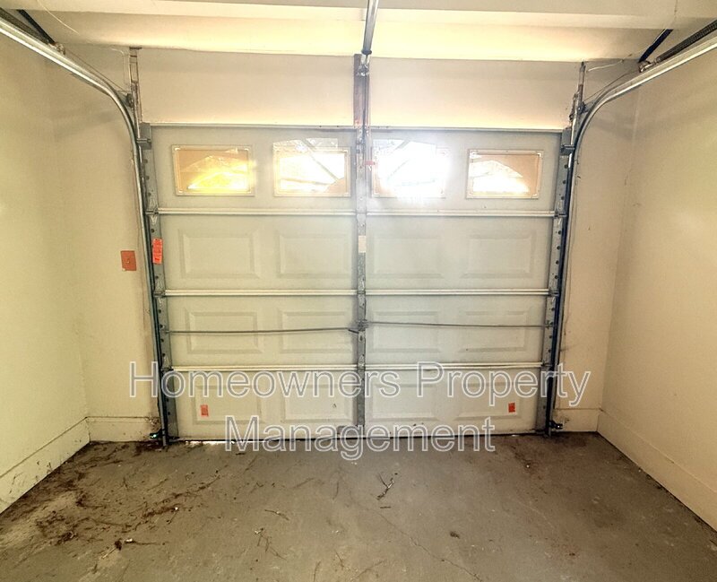 Green Valley Estate property image