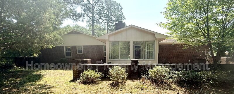 Green Valley Estate property image