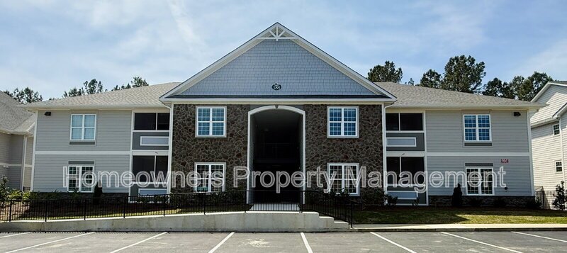 Anderson Creek Club  - Available Now
***2 Weeks Free off the First Full Month's Rent*** property image