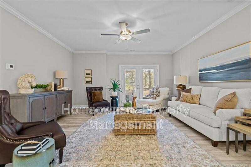 Anderson Creek Club  - Available Now
***2 Weeks Free off the First Full Month's Rent*** property image