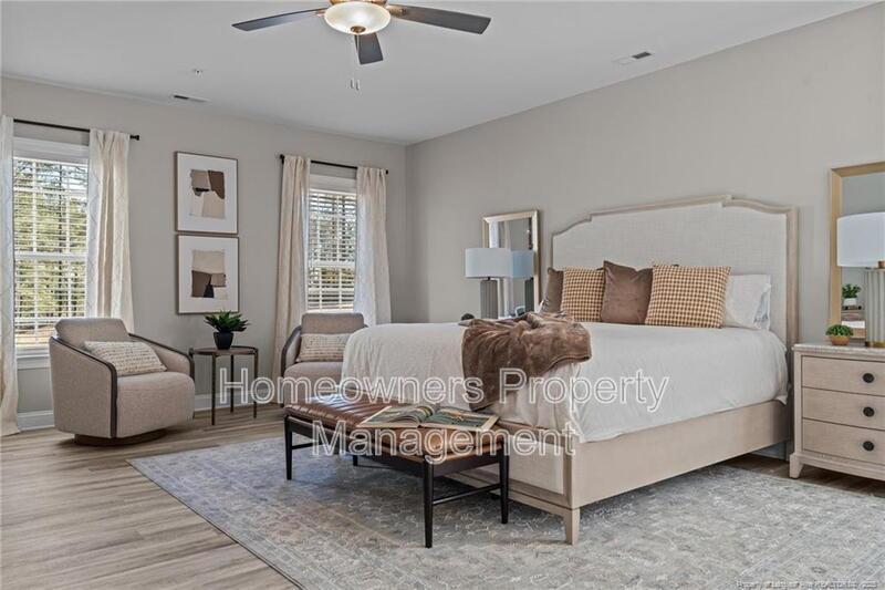 Anderson Creek Club  - Available Now
***2 Weeks Free off the First Full Month's Rent*** property image