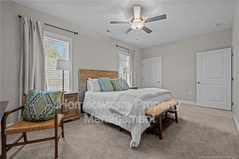 Anderson Creek Club  - Available Now
***2 Weeks Free off the First Full Month's Rent*** property image