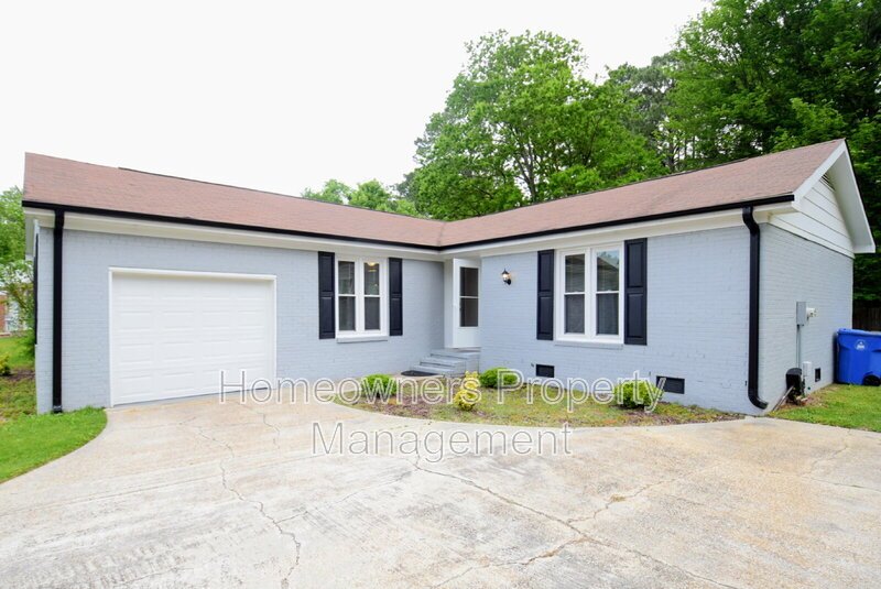 4408 Chesterbrook Drive property image