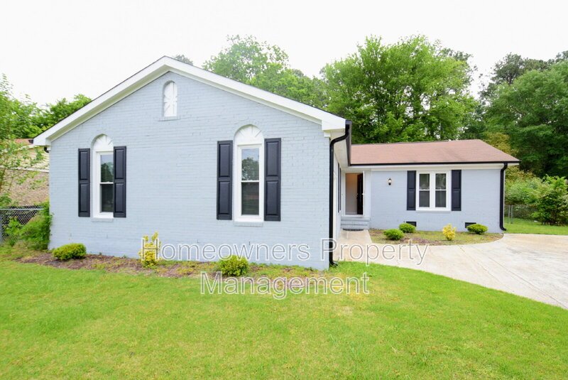 4408 Chesterbrook Drive property image