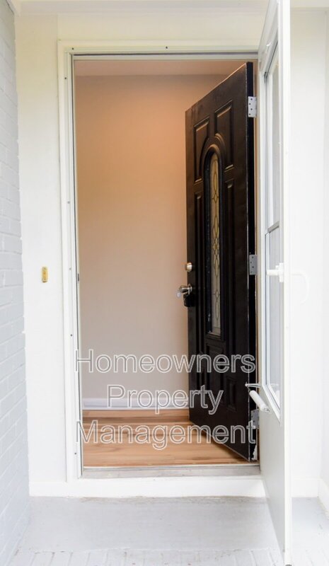 4408 Chesterbrook Drive property image