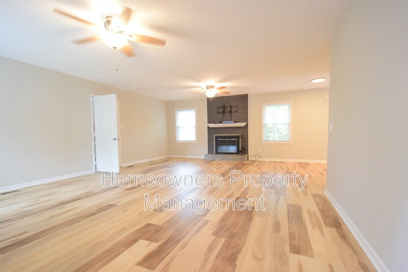 4408 Chesterbrook Drive property image