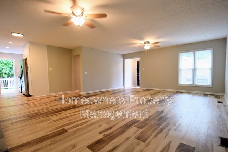 4408 Chesterbrook Drive property image