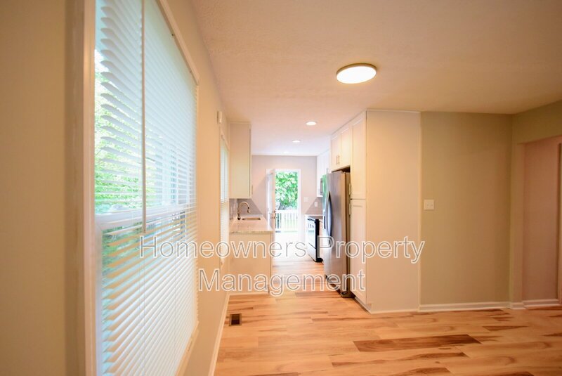 4408 Chesterbrook Drive property image
