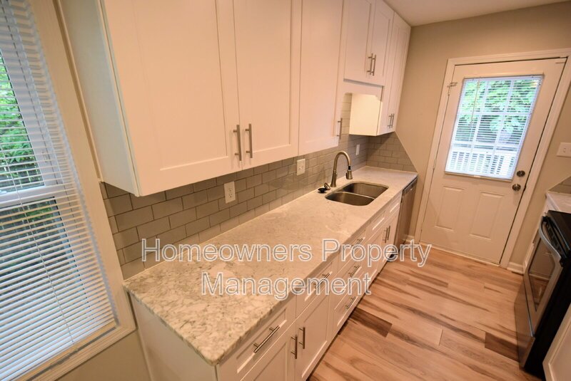 4408 Chesterbrook Drive property image