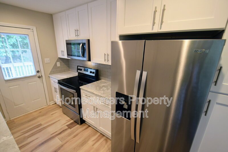 4408 Chesterbrook Drive property image