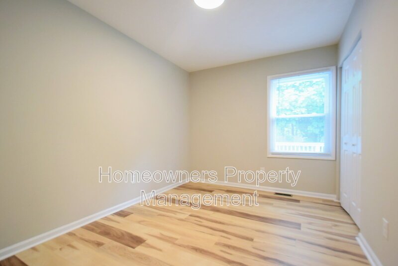 4408 Chesterbrook Drive property image