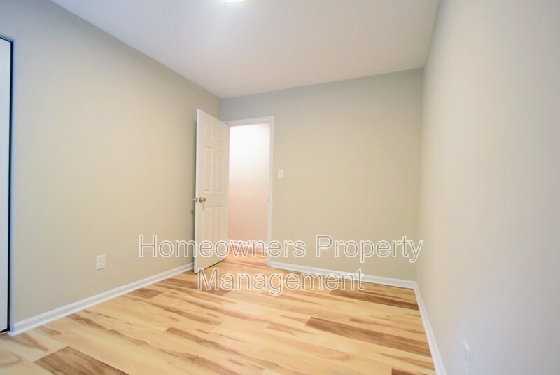 4408 Chesterbrook Drive property image