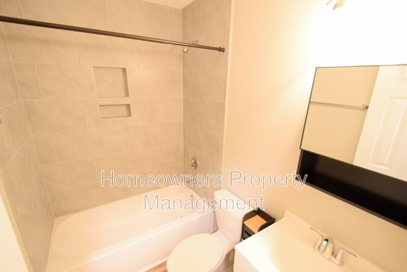 4408 Chesterbrook Drive property image