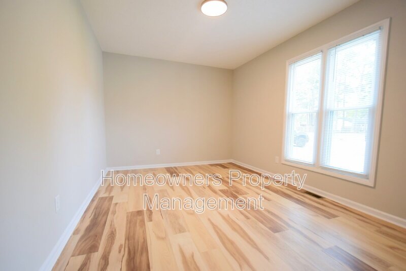 4408 Chesterbrook Drive property image