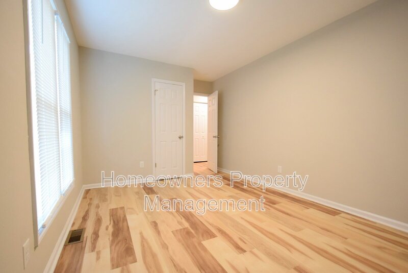 4408 Chesterbrook Drive property image