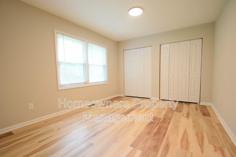 4408 Chesterbrook Drive property image