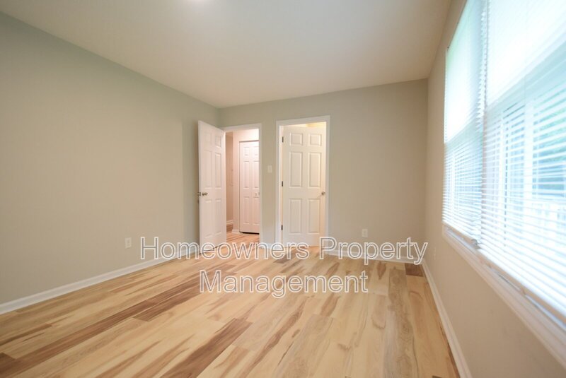 4408 Chesterbrook Drive property image