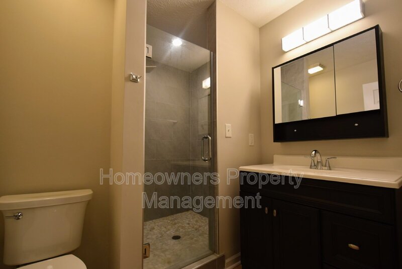 4408 Chesterbrook Drive property image