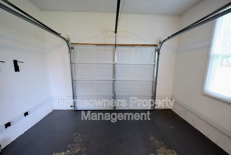 4408 Chesterbrook Drive property image