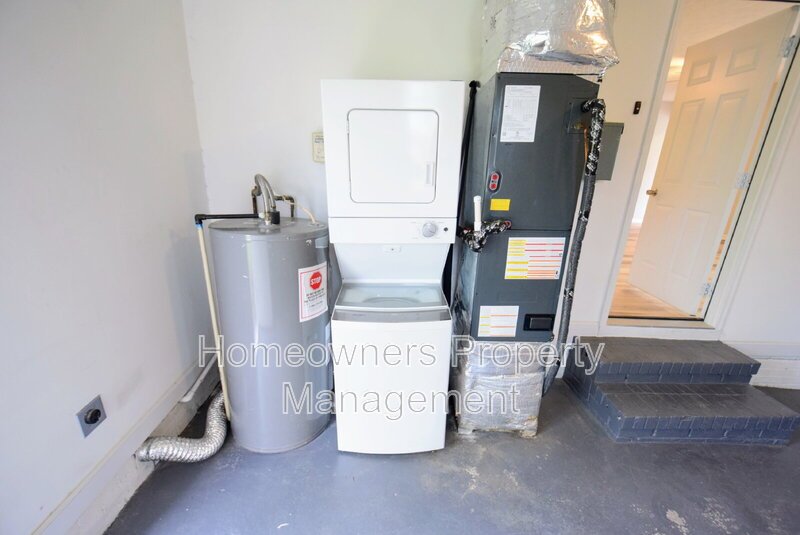 4408 Chesterbrook Drive property image