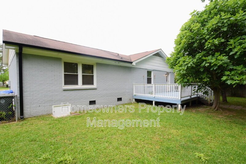 4408 Chesterbrook Drive property image