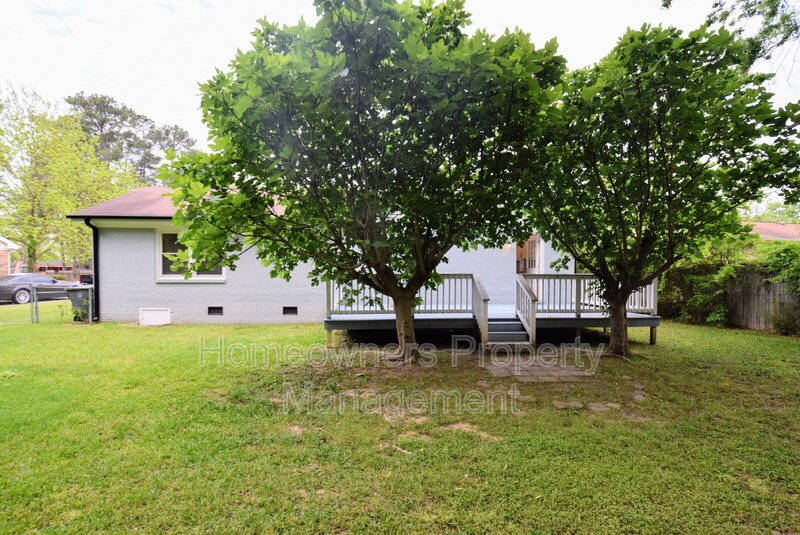 4408 Chesterbrook Drive property image