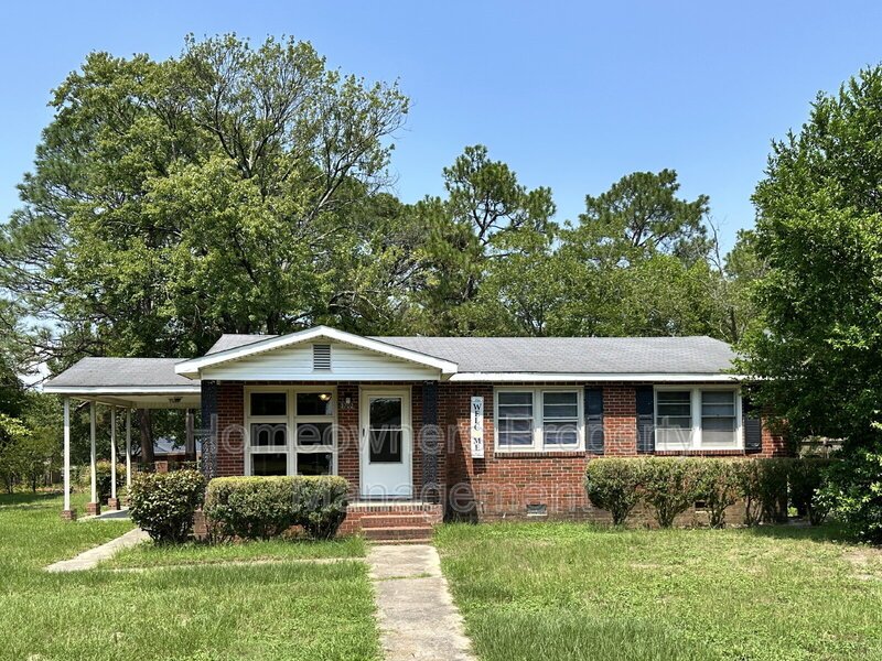 3702 Carlos Ave property image