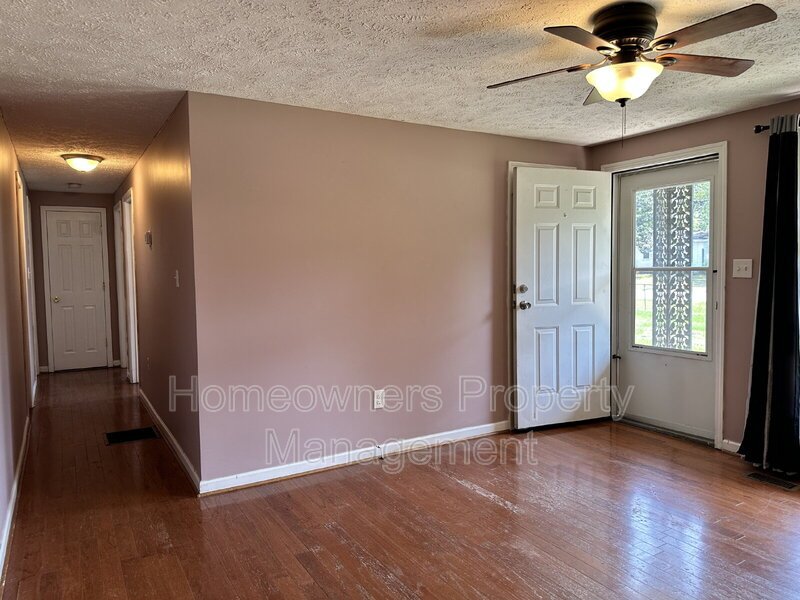 3702 Carlos Ave property image