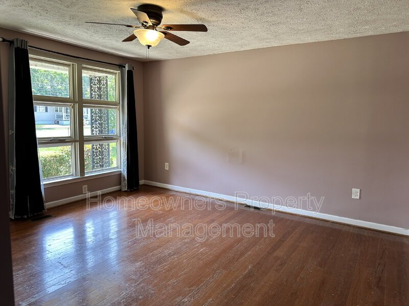 3702 Carlos Ave property image