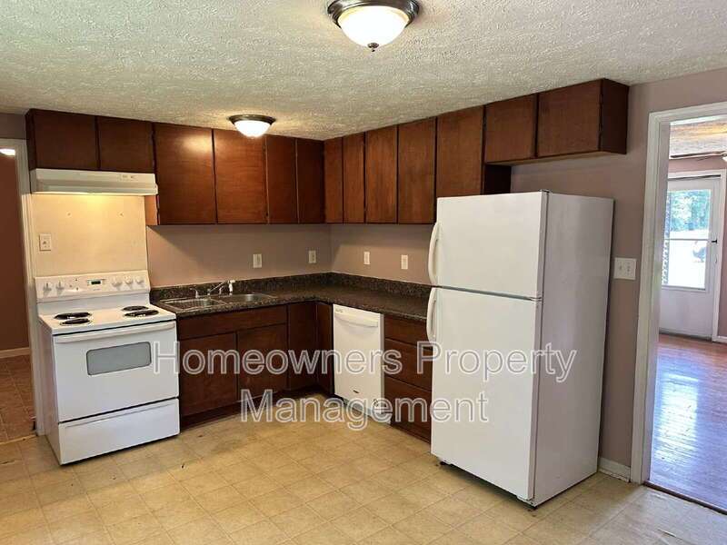 3702 Carlos Ave property image