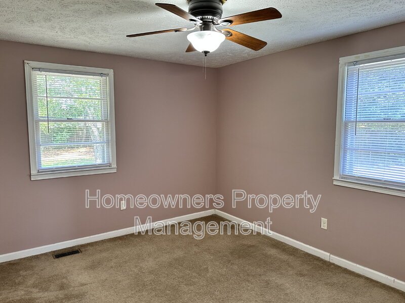 3702 Carlos Ave property image