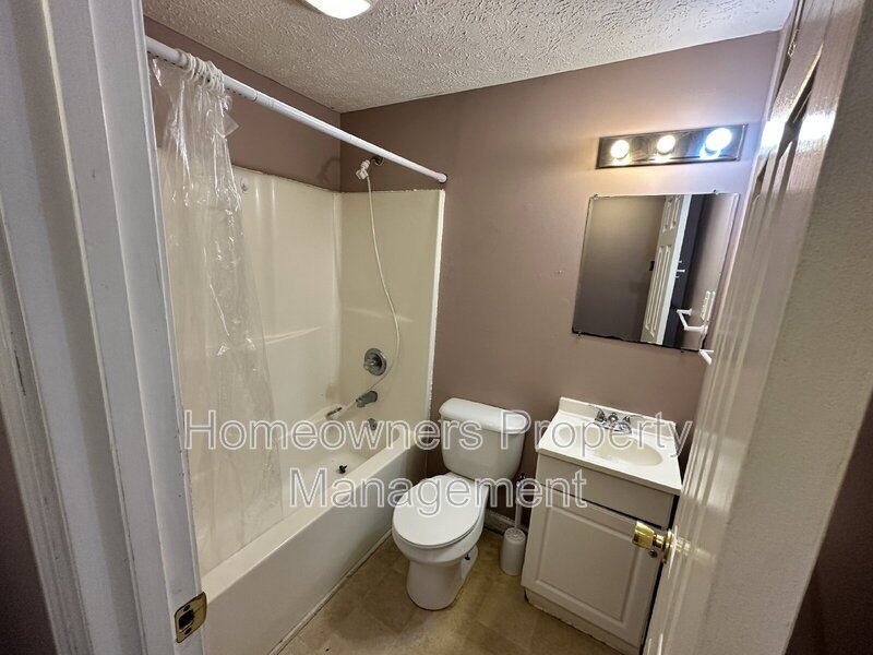 3702 Carlos Ave property image