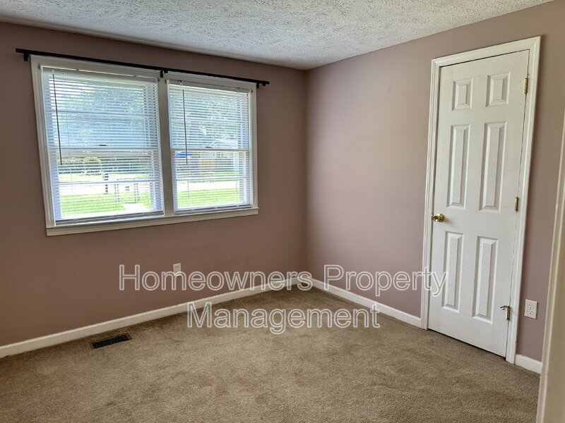 3702 Carlos Ave property image