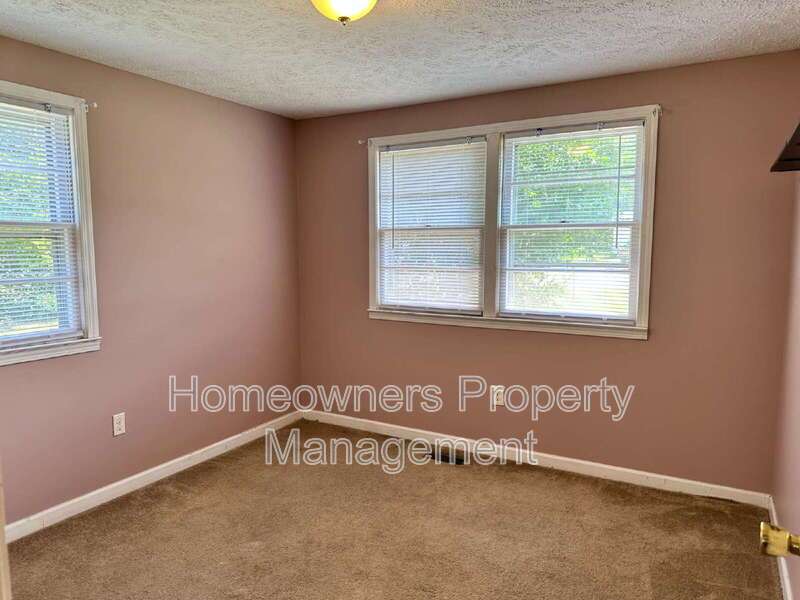 3702 Carlos Ave property image