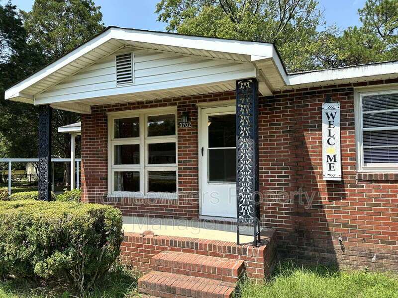 3702 Carlos Ave property image
