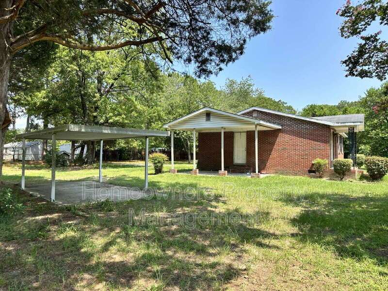 3702 Carlos Ave property image